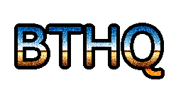 BTHQ Computer Tutor logo