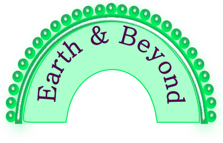 link to earth and beyond