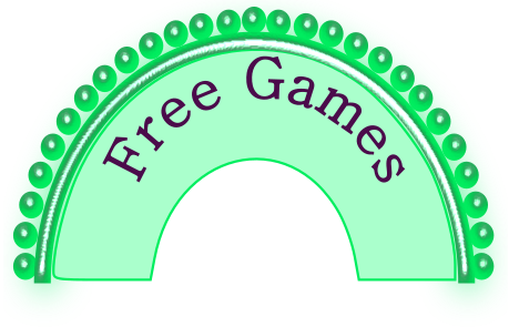 link to free online games
