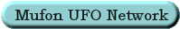 link to MUFON UFO network