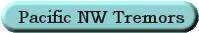link to pacific NW tremor map